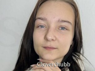 Cloverchubb