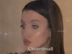 Cloverdevall