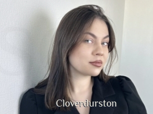 Cloverdurston