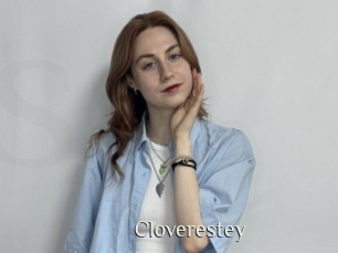 Cloverestey