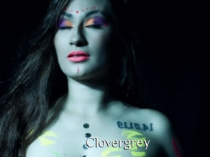 Clovergrey