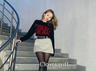 Clovergriff