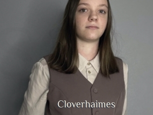 Cloverhaimes