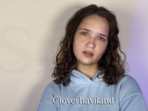 Cloverhaviland