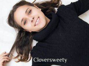 Cloversweety