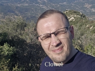 Clowel