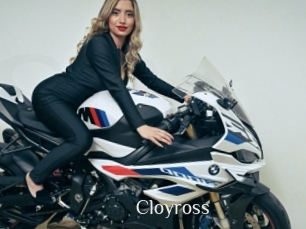 Cloyross