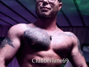 Clubberlane69