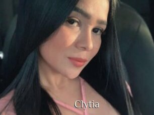clytia Shop coquin