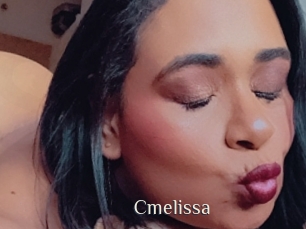 Cmelissa