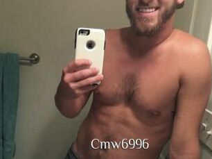 Cmw6996