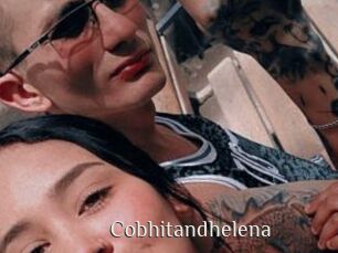 Cobhitandhelena