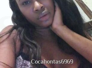 cocahontas6969 Shop coquin