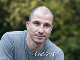 Cock2tail