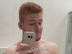 Cockbest