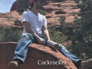 Cockrocket