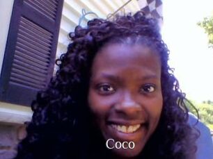 Coco
