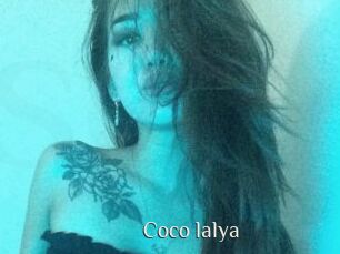 Coco_lalya