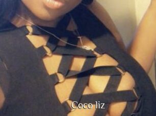 Coco_liz