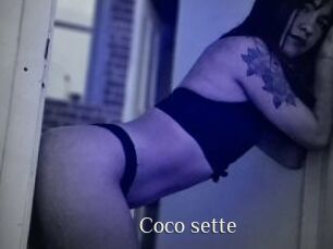 Coco_sette