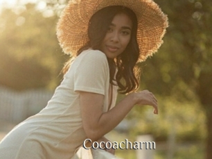 Cocoacharm