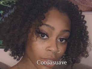 cocoasuave Shop coquin