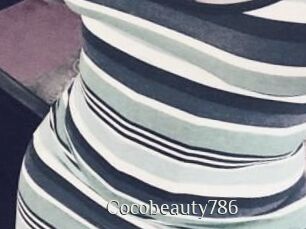 Cocobeauty786