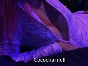 Cococharnell