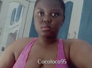 Cocoloco95