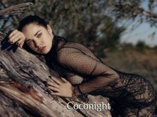 Coconight