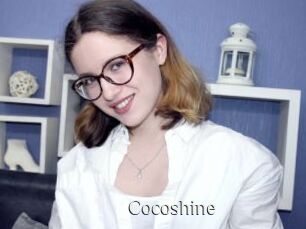 Cocoshine