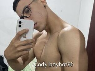Cody_boyhot96