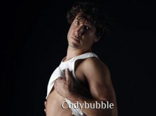 Codybubble