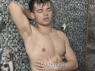 Codyneils