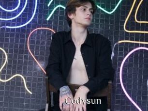codysun Shop coquin