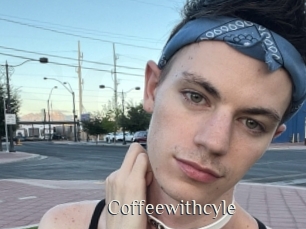 Coffeewithcyle