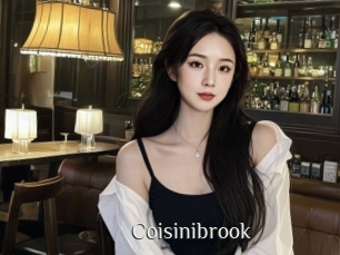 Coisinibrook