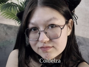 Coldelza