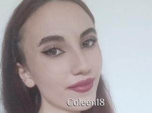 Coleen18