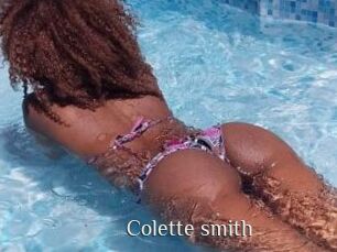 colette_smith Shop coquin