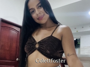 colettfoster Shop coquin