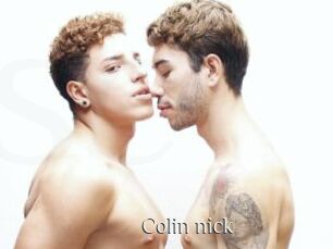 Colin_nick