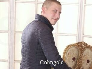 Colingold