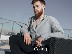 Colinq