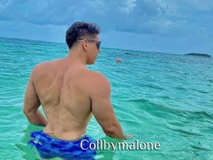 Collbymalone