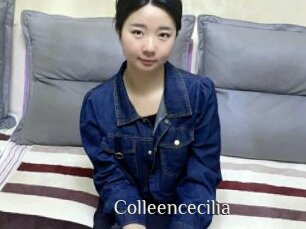 Colleencecilia