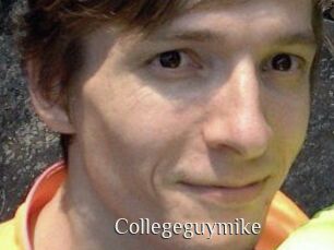 College_guy_mike
