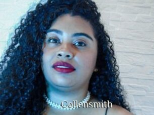 Collensmith