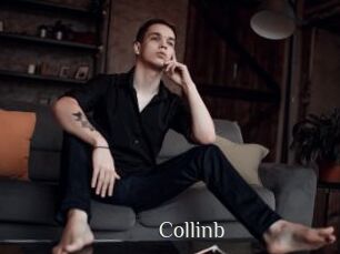 Collinb