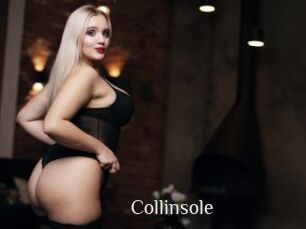 Collinsole